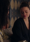 Charmed-Online-dot-nl_Charmed-1x18TheReplacement02131.jpg