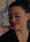 Charmed-Online-dot-nl_Charmed-1x18TheReplacement02158.jpg