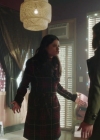 Charmed-Online-dot-nl_Charmed-1x18TheReplacement02170.jpg