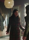 Charmed-Online-dot-nl_Charmed-1x18TheReplacement02171.jpg