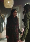 Charmed-Online-dot-nl_Charmed-1x18TheReplacement02172.jpg