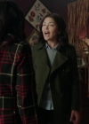 Charmed-Online-dot-nl_Charmed-1x18TheReplacement02173.jpg