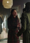 Charmed-Online-dot-nl_Charmed-1x18TheReplacement02175.jpg