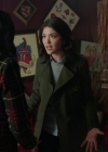 Charmed-Online-dot-nl_Charmed-1x18TheReplacement02181.jpg