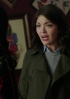 Charmed-Online-dot-nl_Charmed-1x18TheReplacement02188.jpg