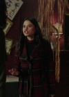 Charmed-Online-dot-nl_Charmed-1x18TheReplacement02217.jpg
