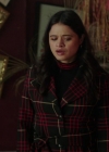 Charmed-Online-dot-nl_Charmed-1x18TheReplacement02228.jpg