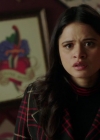 Charmed-Online-dot-nl_Charmed-1x18TheReplacement02238.jpg