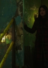 Charmed-Online-dot-nl_Charmed-1x18TheReplacement02243.jpg