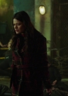 Charmed-Online-dot-nl_Charmed-1x18TheReplacement02261.jpg