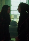 Charmed-Online-dot-nl_Charmed-1x18TheReplacement02277.jpg