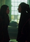Charmed-Online-dot-nl_Charmed-1x18TheReplacement02278.jpg