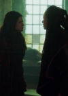 Charmed-Online-dot-nl_Charmed-1x18TheReplacement02279.jpg