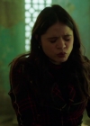 Charmed-Online-dot-nl_Charmed-1x18TheReplacement02283.jpg