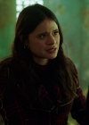 Charmed-Online-dot-nl_Charmed-1x18TheReplacement02284.jpg