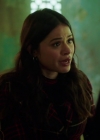 Charmed-Online-dot-nl_Charmed-1x18TheReplacement02288.jpg