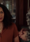 Charmed-Online-dot-nl_Charmed-1x18TheReplacement02372.jpg