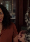 Charmed-Online-dot-nl_Charmed-1x18TheReplacement02374.jpg
