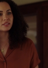 Charmed-Online-dot-nl_Charmed-1x18TheReplacement02378.jpg