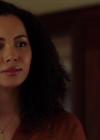 Charmed-Online-dot-nl_Charmed-1x18TheReplacement02384.jpg