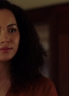 Charmed-Online-dot-nl_Charmed-1x18TheReplacement02385.jpg