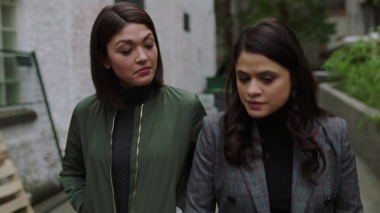 Charmed-Online-dot-nl_Charmed-1x19PowerOfFour00517.jpg Charmed-Online-dot-nl_Charmed-1x19PowerOfFour00517.jpg