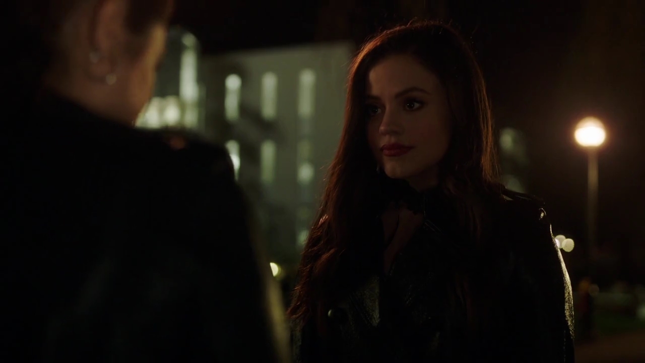 Charmed-Online-dot-nl_Charmed-1x19PowerOfFour00878.jpg Charmed-Online-dot-nl_Charmed-1x19PowerOfFour00878.jpg