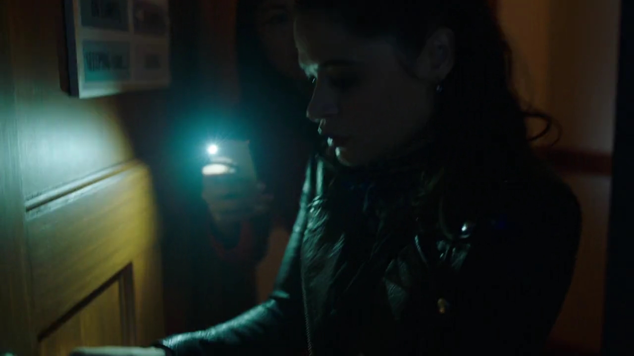 Charmed-Online-dot-nl_Charmed-1x19PowerOfFour00957.jpg