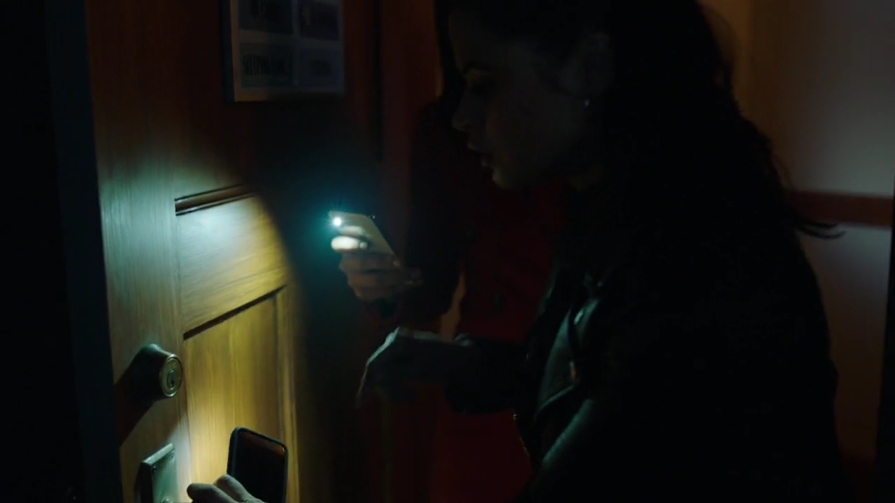Charmed-Online-dot-nl_Charmed-1x19PowerOfFour00959.jpg