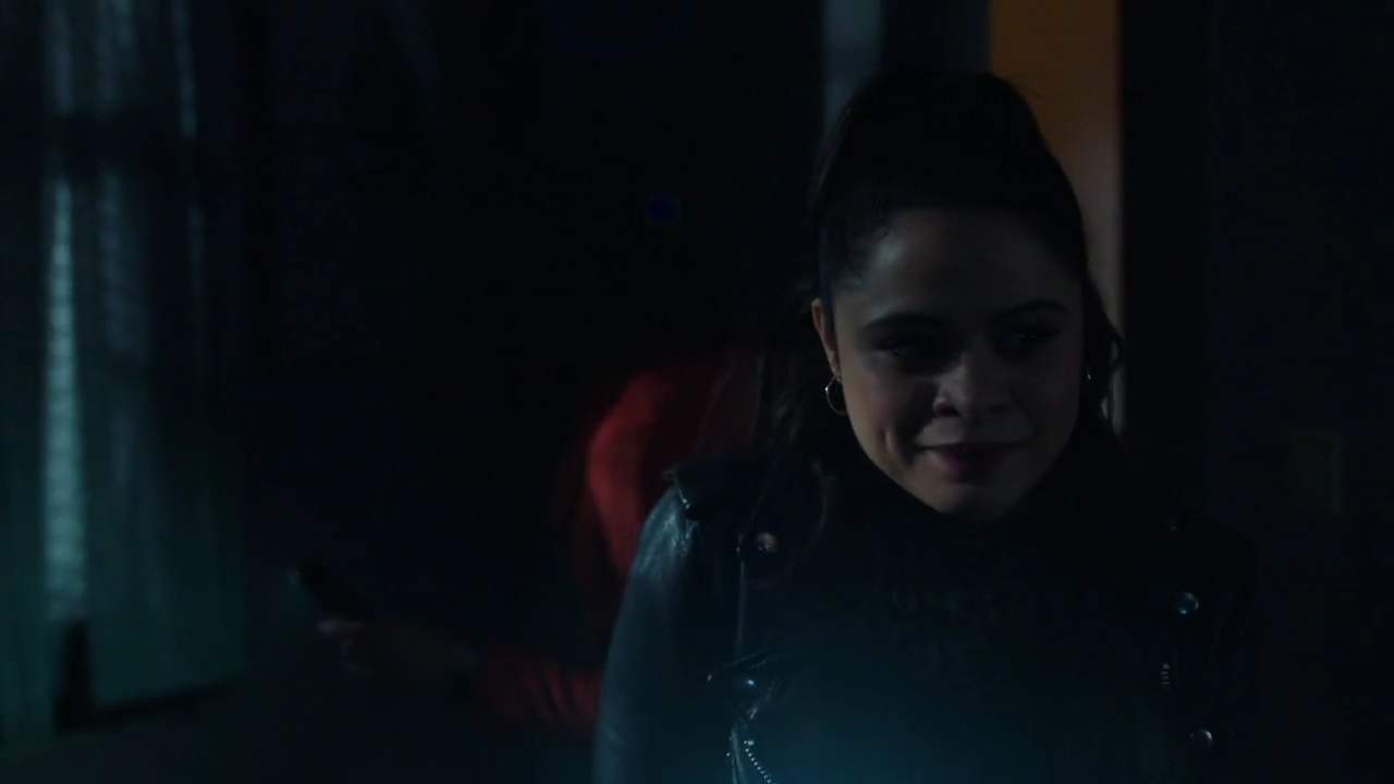 Charmed-Online-dot-nl_Charmed-1x19PowerOfFour00965.jpg
