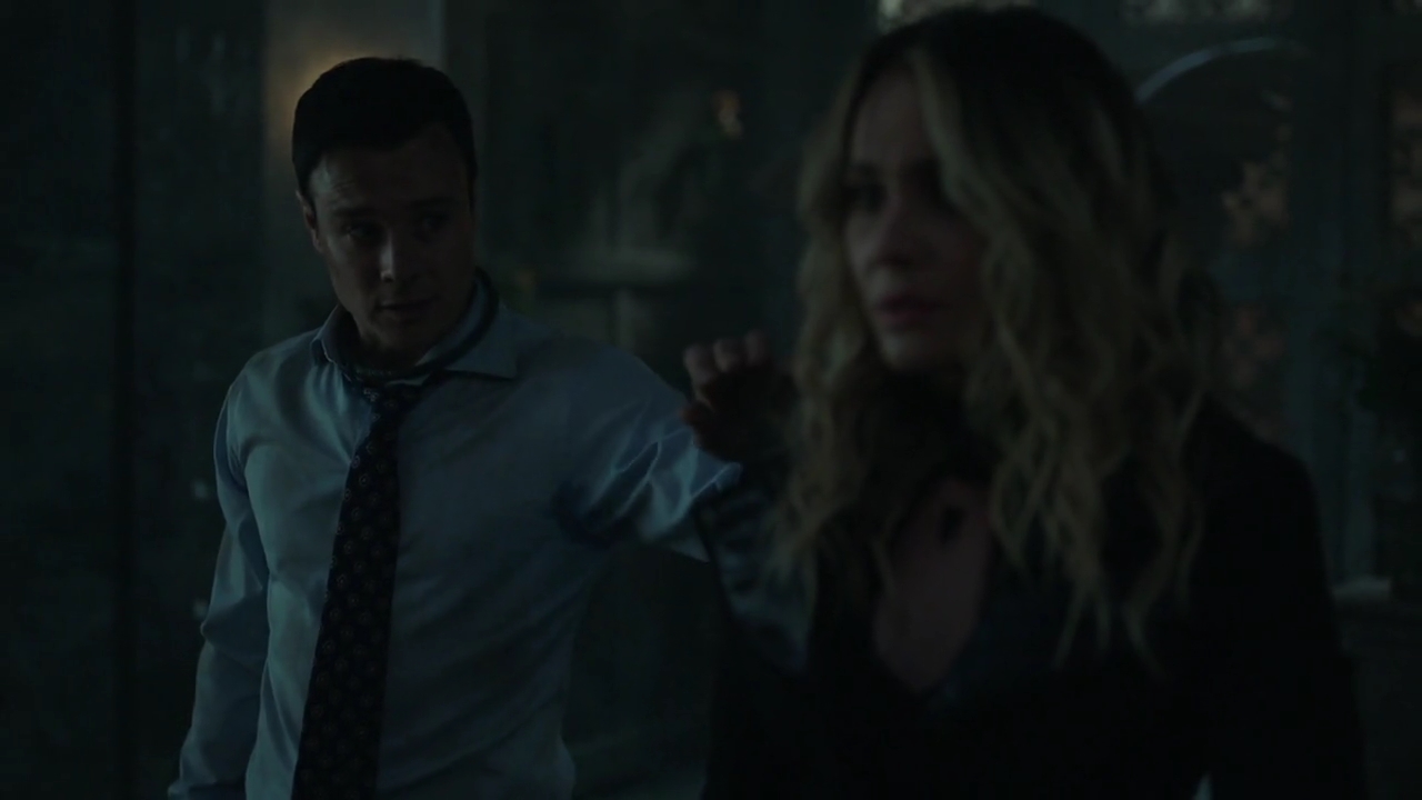 Charmed-Online-dot-nl_Charmed-1x19PowerOfFour01241.jpg Charmed-Online-dot-nl_Charmed-1x19PowerOfFour01241.jpg