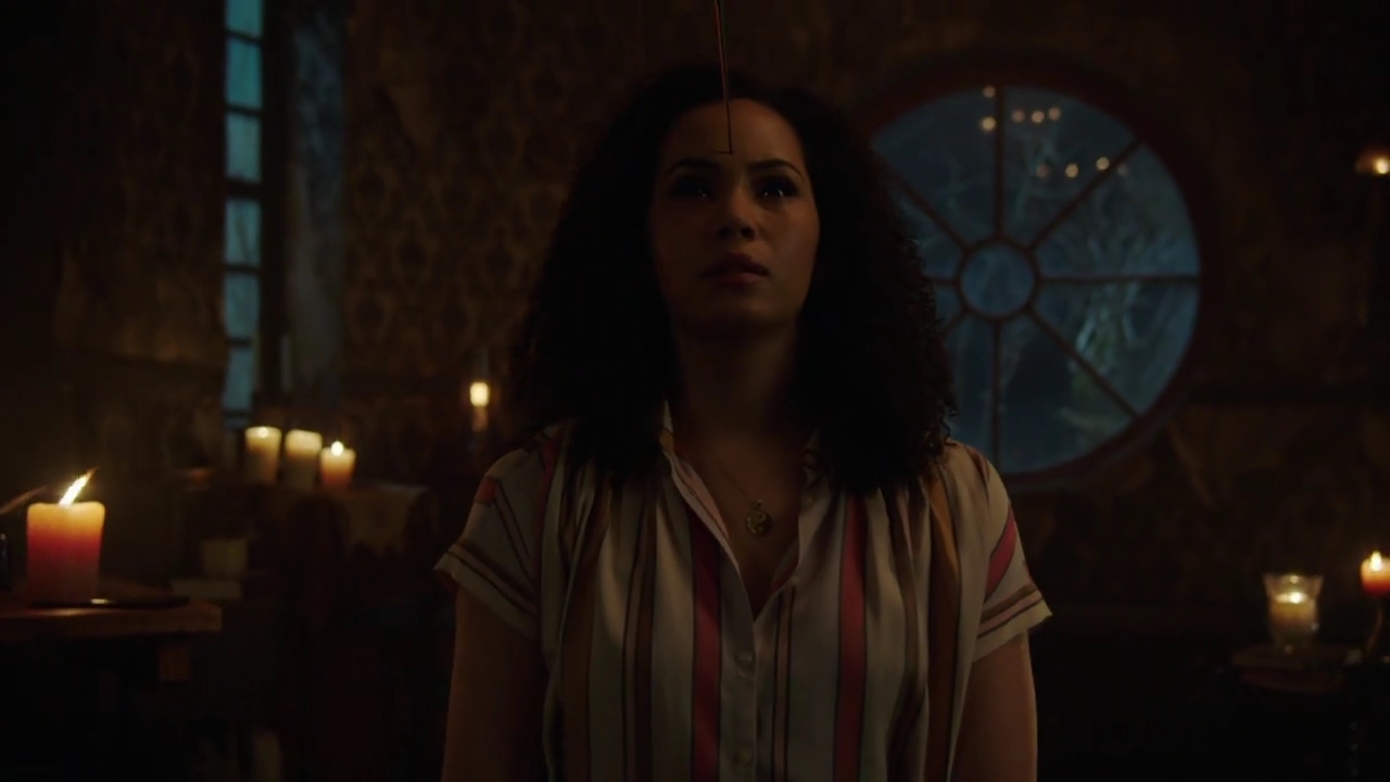 Charmed-Online-dot-nl_Charmed-1x19PowerOfFour01307.jpg Charmed-Online-dot-nl_Charmed-1x19PowerOfFour01307.jpg