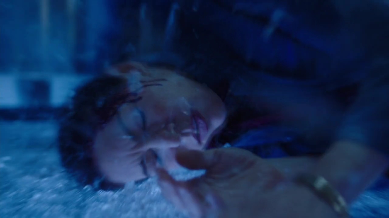 Charmed-Online-dot-nl_Charmed-1x19PowerOfFour01319.jpg Charmed-Online-dot-nl_Charmed-1x19PowerOfFour01319.jpg