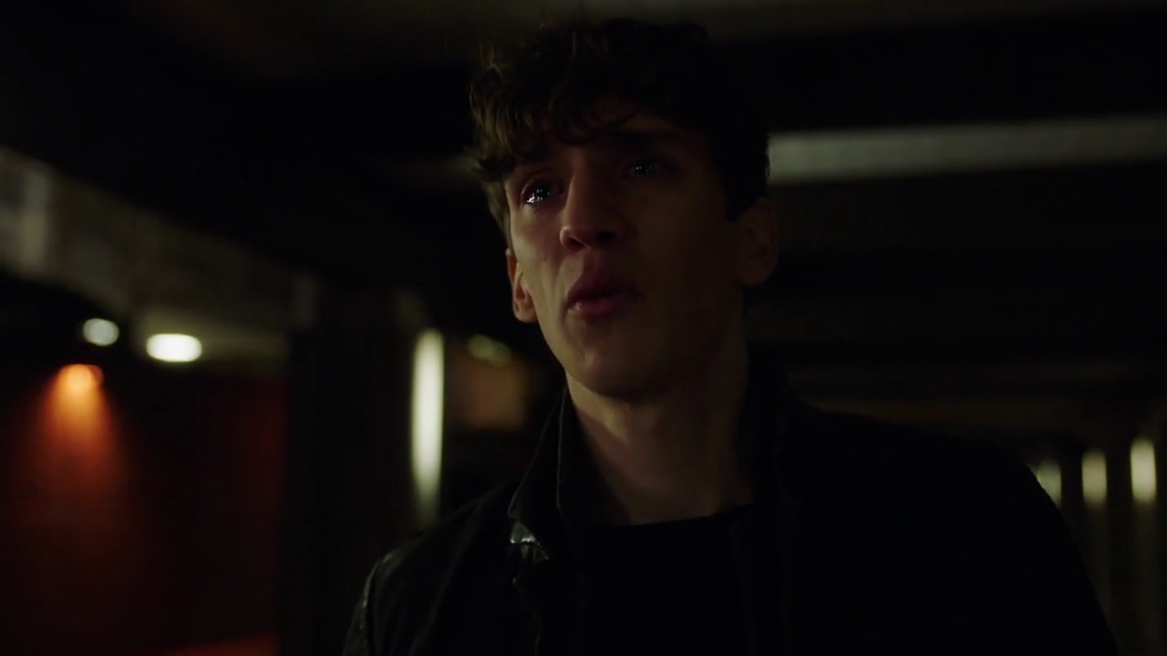 Charmed-Online-dot-nl_Charmed-1x19PowerOfFour01387.jpg Charmed-Online-dot-nl_Charmed-1x19PowerOfFour01387.jpg