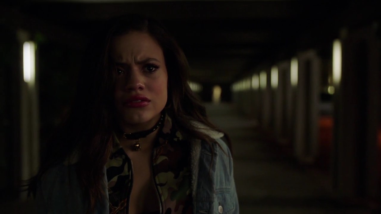 Charmed-Online-dot-nl_Charmed-1x19PowerOfFour01425.jpg