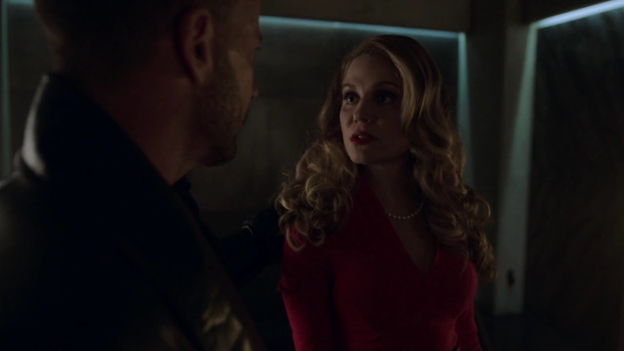 Charmed-Online-dot-nl_Charmed-1x19PowerOfFour01601.jpg Charmed-Online-dot-nl_Charmed-1x19PowerOfFour01601.jpg