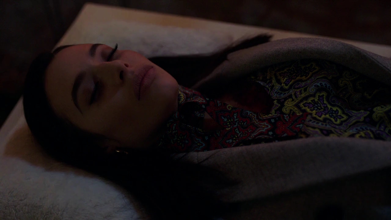 Charmed-Online-dot-nl_Charmed-1x19PowerOfFour01734.jpg Charmed-Online-dot-nl_Charmed-1x19PowerOfFour01734.jpg