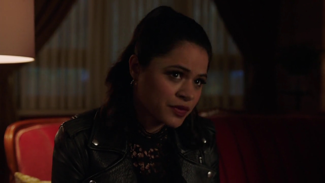 Charmed-Online-dot-nl_Charmed-1x19PowerOfFour01829.jpg Charmed-Online-dot-nl_Charmed-1x19PowerOfFour01829.jpg