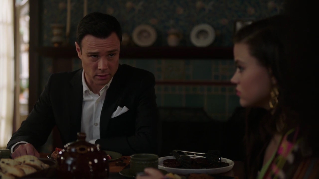 Charmed-Online-dot-nl_Charmed-1x19PowerOfFour01957.jpg Charmed-Online-dot-nl_Charmed-1x19PowerOfFour01957.jpg