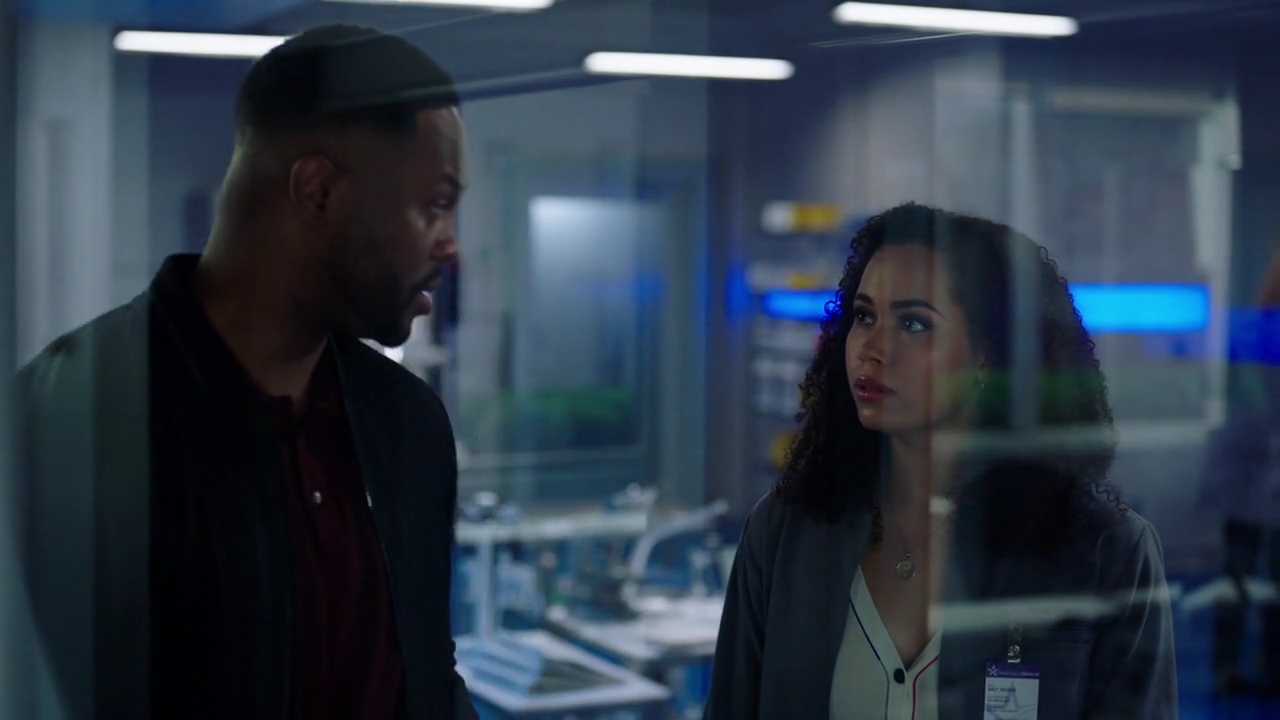 Charmed-Online-dot-nl_Charmed-1x19PowerOfFour01973.jpg Charmed-Online-dot-nl_Charmed-1x19PowerOfFour01973.jpg