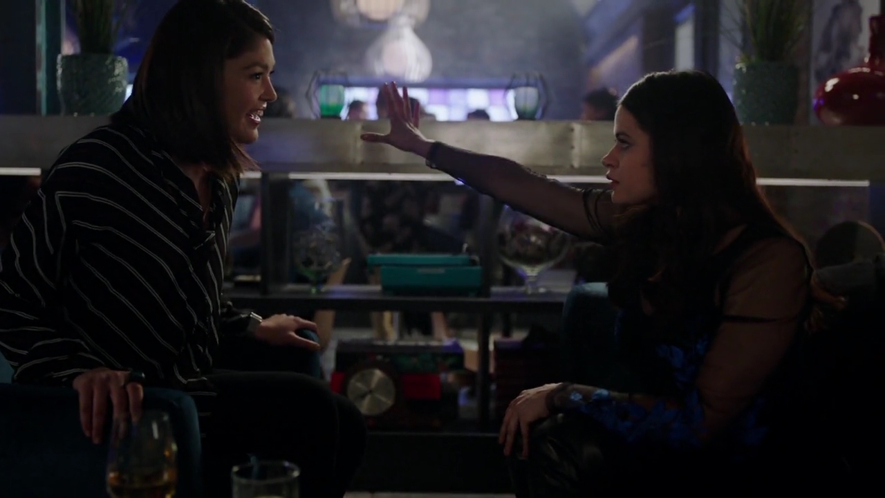 Charmed-Online-dot-nl_Charmed-1x19PowerOfFour02172.jpg Charmed-Online-dot-nl_Charmed-1x19PowerOfFour02172.jpg