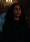 Charmed-Online-dot-nl_Charmed-1x19PowerOfFour00128.jpg