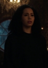 Charmed-Online-dot-nl_Charmed-1x19PowerOfFour00131.jpg