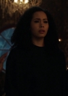 Charmed-Online-dot-nl_Charmed-1x19PowerOfFour00132.jpg