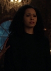 Charmed-Online-dot-nl_Charmed-1x19PowerOfFour00133.jpg