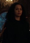 Charmed-Online-dot-nl_Charmed-1x19PowerOfFour00136.jpg