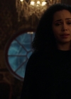 Charmed-Online-dot-nl_Charmed-1x19PowerOfFour00149.jpg