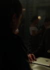 Charmed-Online-dot-nl_Charmed-1x19PowerOfFour00796.jpg
