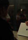 Charmed-Online-dot-nl_Charmed-1x19PowerOfFour00809.jpg