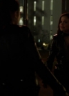 Charmed-Online-dot-nl_Charmed-1x19PowerOfFour00846.jpg